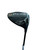 Used Ping G400 MAX Mens Driver RH Camel 9.0 Degree 10313-S000282807 View 2