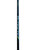 Used Ping G400 MAX Mens Driver RH Camel 9.0 Degree 10313-S000282807 View 6