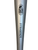 Used Louisville Slugger OMAHA BB/SB USSSA 2 5/8 Bat 31" 11706-S000376167 View 3