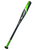 Used Easton XL3 BB/SB USSSA 2 5/8 Bat 31" 11706-S000376168 View 1
