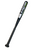 Used Easton BLACK OPS BB/SB T-Ball Bat 25" 11706-S000376169 View 3