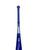 Used Louisville Slugger BBS6B3-20 BB/SB High School -3 Bat 32" 11706-S000376173 View 2