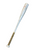 Used Easton SL17MK12B BB/SB USSSA 2 3/4 Bat 29" 11706-S000376177 View 3