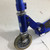 Used MICRO SPRITE KICKBOARD SCOOTER Scooter Royal Blue 11752-S000076966 View 3