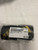 Used Adidas Boxing Accessory 11490-S000272331 View 1