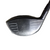 Used Titleist 910 D3 Mens Driver RH 9.5 Degree View 3