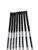 Used Adams IDEA TECH OS Mens Iron Set RH 3I-PW View 5