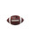 Used Under Armour Official Football 11745-S000192934 View 1