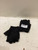 Used Exercise Gloves Grey MD 11725-S000501372 View 1
