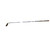 Used Taylormade SIM MAX Mens Hybrid Club RH 5 Hybrid 11846-S000103910 View 2
