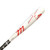 Used Marucci CATX2 BB/SB USSSA 2 3/4 Bat 26" 11717-S000089617 View 1