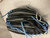 Used Wilson A950 BB/SB Glove RH Throw Black 11 3/4" 11490-S000272335 View 2