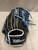 Used Wilson A950 BB/SB Glove RH Throw Black 11 3/4" 11490-S000272335 View 3