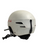 Used Bolle Snowsport Helmet Youth White SM 11709-S000078536 View 2