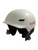 Used Bolle Snowsport Helmet Youth White SM 11709-S000078536 View 1