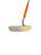 Used Lynx PUTTER Mens Putter RH 11899-S000023394 View 2
