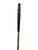 Used Lynx PUTTER Mens Putter RH 11899-S000023394 View 1