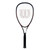 Used Wilson AGRESSOR Adult Tennis Racquet Maroon Unknown 11471-S000171887 View 1