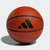 New ADIDAS ALL COURT 29.5" 11347-ADIX35859295 View 3