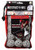 Indestruct-A-Ball, baseball training ball, whiffle ball View 1