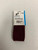 Sports Access Sport Accessories / Multipurpose Socks View 1