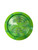 Used Discraft DRIVE SWIRL COLLAB Disc Golf Driver Green 169g 11835-S000207625 View 2