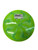 Used Discraft DRIVE SWIRL COLLAB Disc Golf Driver Green 169g 11835-S000207625 View 1
