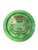Used Discraft DRIVE SWIRL COLLAB Disc Golf Driver Green 172g 11835-S000207626 View 2
