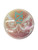 Used Latitude 64 HONOR CUSTOM Disc Golf Driver White 174g 11835-S000207634 View 1
