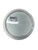 Used Latitude 64 HONOR CUSTOM Disc Golf Driver White 174g 11835-S000207634 View 2