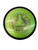 Used MVP OCTANE GYRO Disc Golf Driver Yellow 165g 11835-S000207641 View 1