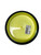 Used MVP OCTANE GYRO Disc Golf Driver Yellow 165g 11835-S000207642 View 2