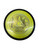 Used MVP OCTANE GYRO Disc Golf Driver Yellow 165g 11835-S000207642 View 1