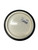 Used MVP OCTANE FISSION Disc Golf Driver White 159g 11835-S000207646 View 2