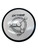 Used MVP OCTANE FISSION Disc Golf Driver White 159g 11835-S000207647 View 1