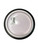 Used MVP OCTANE FISSION Disc Golf Driver White 159g 11835-S000207647 View 4