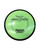 Used MVP FISSION PHOTON KING Disc Golf Driver Green 168g 11835-S000207656 View 1