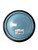 Used MVP FISSION PHOTON KING Disc Golf Driver Royal Blue 168g 11835-S000207661 View 2