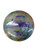 Used Discraft CAPTAIN RAPTOR JAWBREAKER Disc Golf Driver Clear 11835-S000207667 View 1