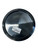 Used Discraft ATHENA 6X CLAW LIMITED Disc Golf Driver Black 174g 11835-S000207668 View 2