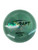 Used Discraft ESP SWIRL METEOR Disc Golf Mid Range Green 177g 11835-S000207669 View 1