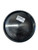 Used Discraft ULI ZONE MIDNIGHT Disc Golf Putter Black 174g 11835-S000207670 View 4