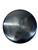 Used Discraft ULI ZONE MIDNIGHT Disc Golf Putter Black 174g 11835-S000207670 View 3
