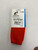 Sports Access Sport Accessories / Multipurpose Socks View 1