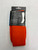 Sports Access Sport Accessories / Multipurpose Socks View 2