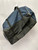 Used Rawlings CARRY BAG BB/SB Bag Other Navy Blue 11911-S000013206 View 1