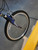 Used Huffy CALAIS Mountain Bike Womens Royal Blue 38-42cm - 15-16" - SM Frame 11935-S000482263 View 3