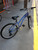 Used Huffy CALAIS Mountain Bike Womens Royal Blue 38-42cm - 15-16" - SM Frame 11935-S000482263 View 1