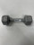 Used Hex Dumbbell (Each) 10 lb 11891-S000317692 View 2