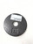 Used Standard Plate (Each) 2.5 lb 11891-S000317693 View 1